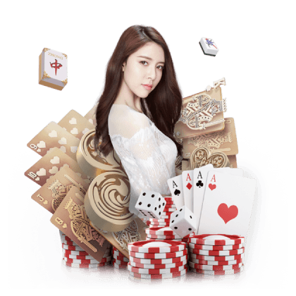 斗球app官网入口下载 v19.22.62.35 官方正式版 0