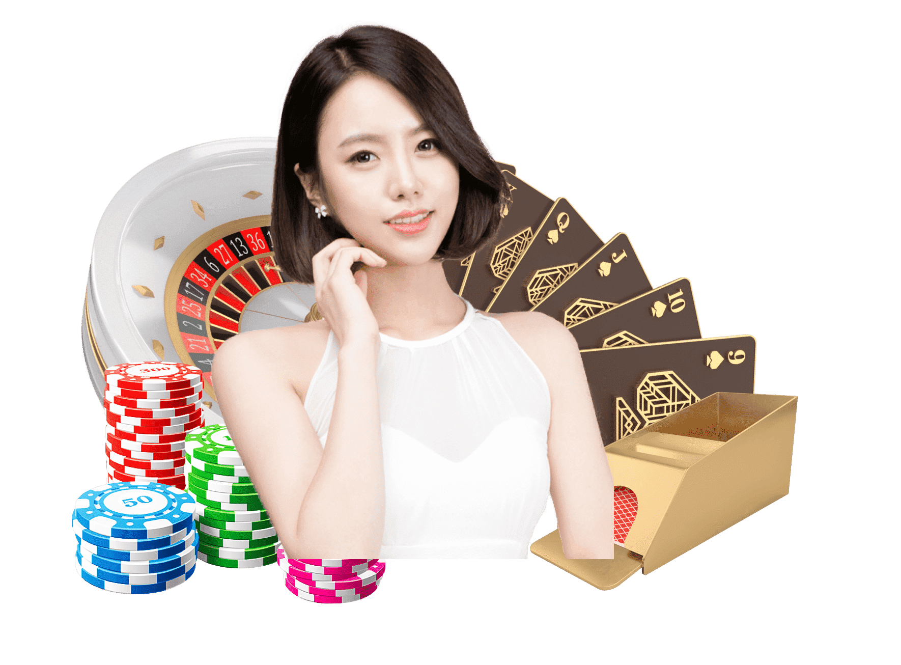 斗球app官网入口下载 v58.46.85.58 官方正式版 2