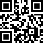 斗球app官网入口下载