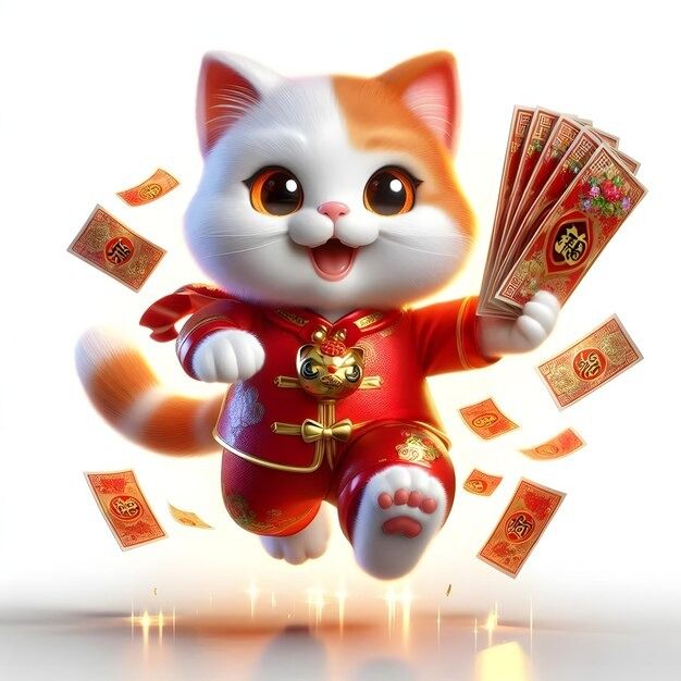 一触即发人生赢家K8最新版