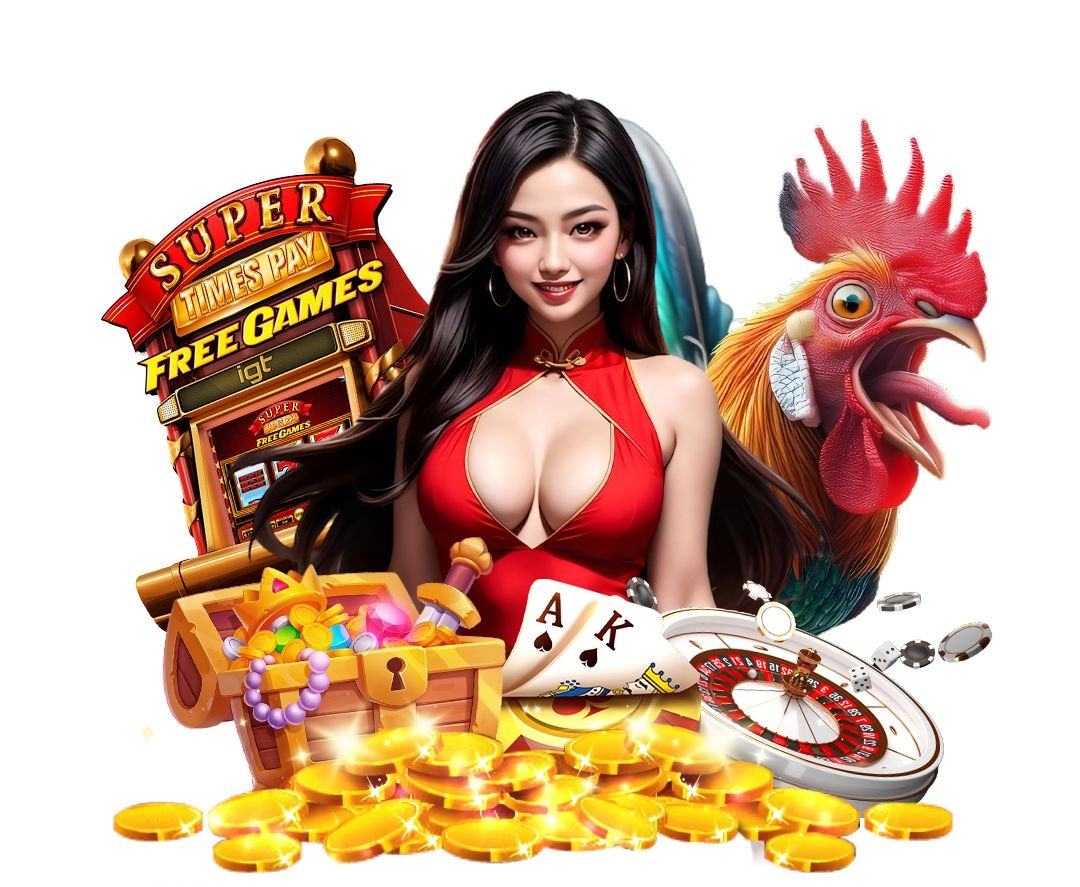 手机免费体育直播app下载免费版