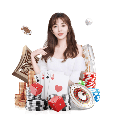 一触即发人生赢家K82025最新版