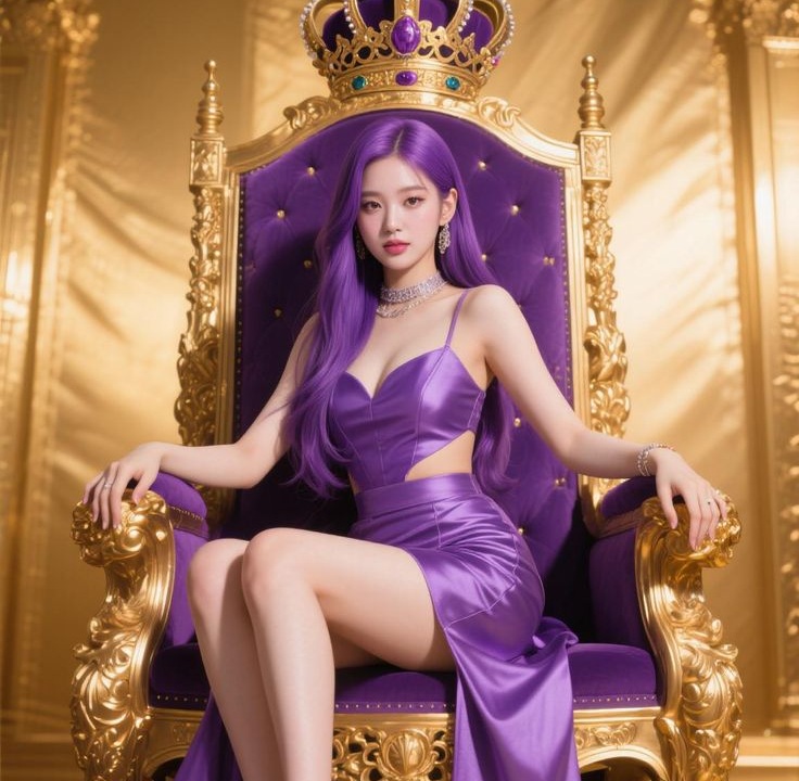 一触即发人生赢家K8手机版