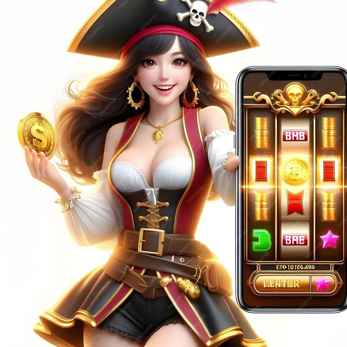 一触即发人生赢家K8手机版