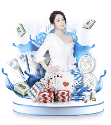 {斗球app官网入口下载2025最新版