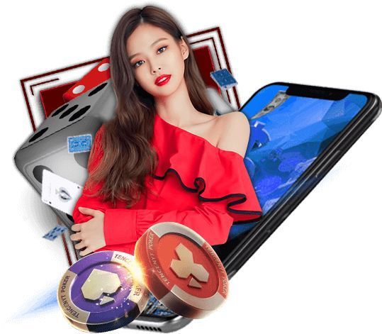 斗球app官网入口下载