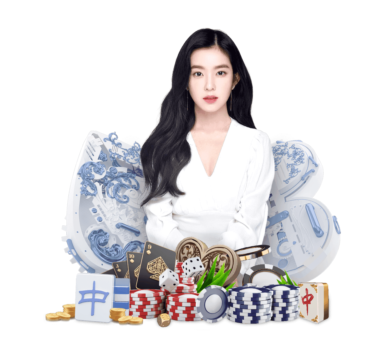 斗球app官网入口下载最新版