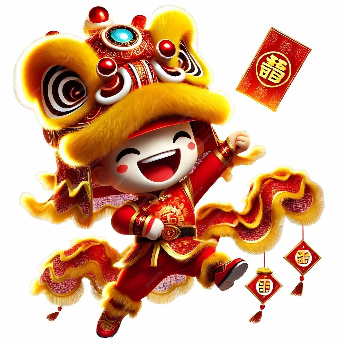 一触即发人生赢家K8最新版