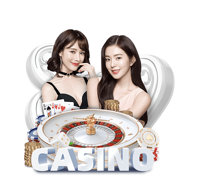 星空足球app官方版客户端