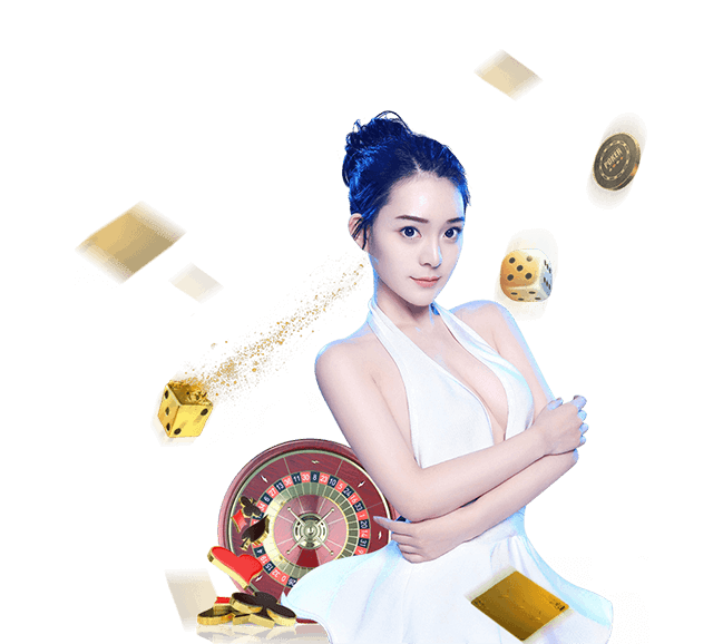 斗球app官网入口下载免费版