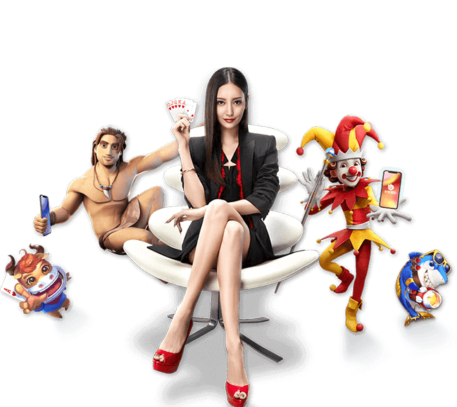 一触即发人生赢家K82025最新版