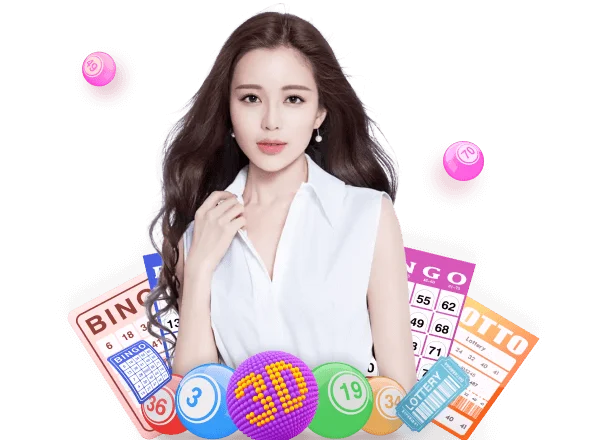 星空足球app官方版电脑免费版