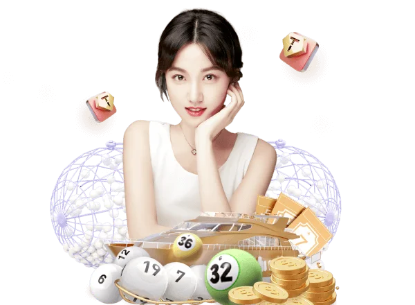 一触即发人生赢家K8正式版