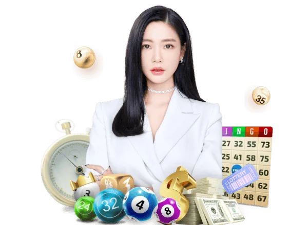 斗球app官网入口下载桌面版客户端